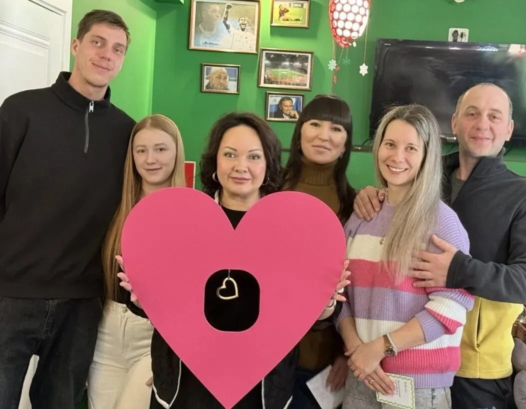 Тематическое фото ИА ЕАОMedia