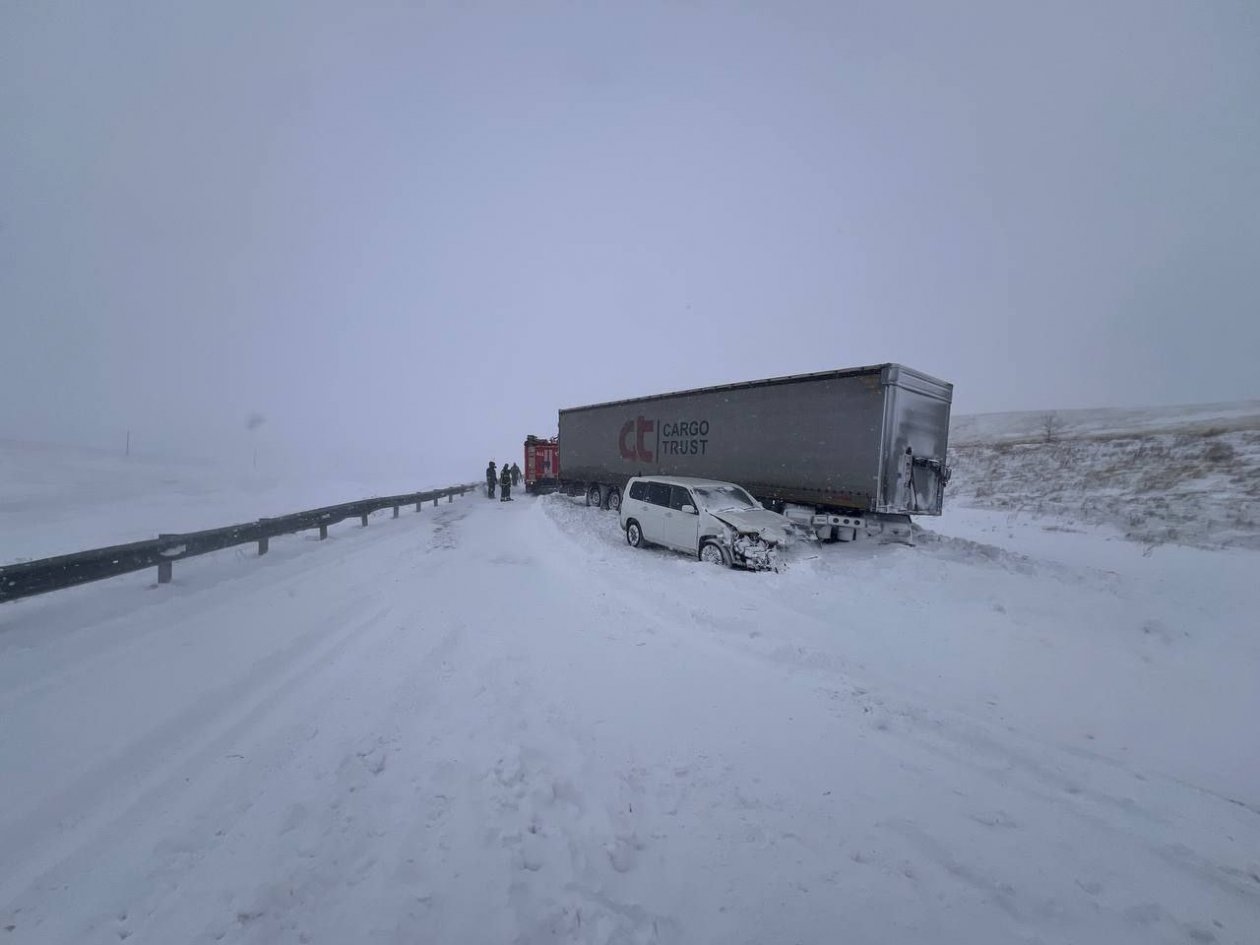 ДТП телеграм-канале (18+) Госавтоинспекции края