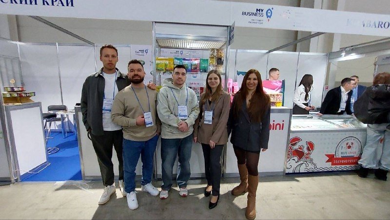 Тематическое фото Предоставлено местными производителями