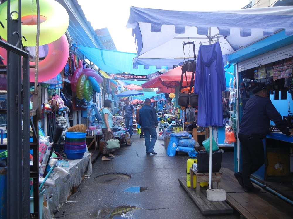 Тематическое фото Марина  Померанцева , ИА EAOMedia