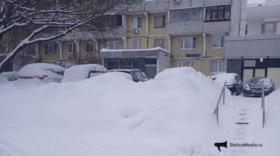 Тематическое фото ИА StolicaMedia