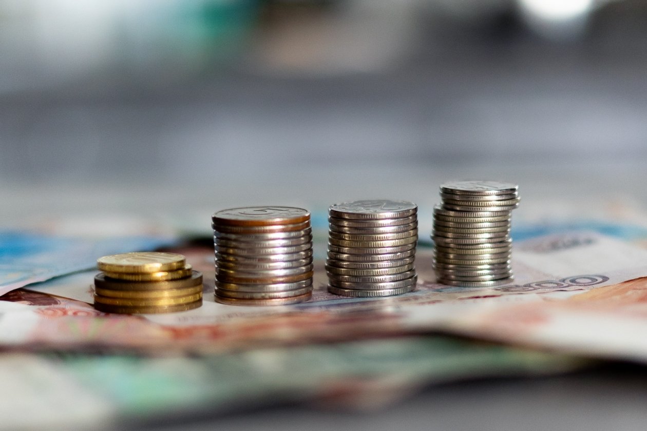 Минфин Приангарья привлечет кредиты почти на 1 млрд рублей для погашения дефицита бюджета Илья Аверьянов, ИА PrimaMedia.ru