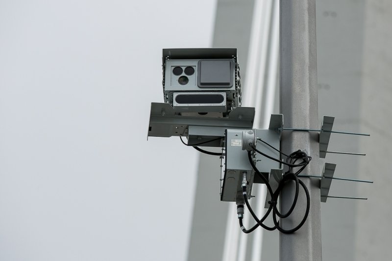 Госзакупку камер на 1,4 млрд проверяют силовики на Кубани Антон Балашов