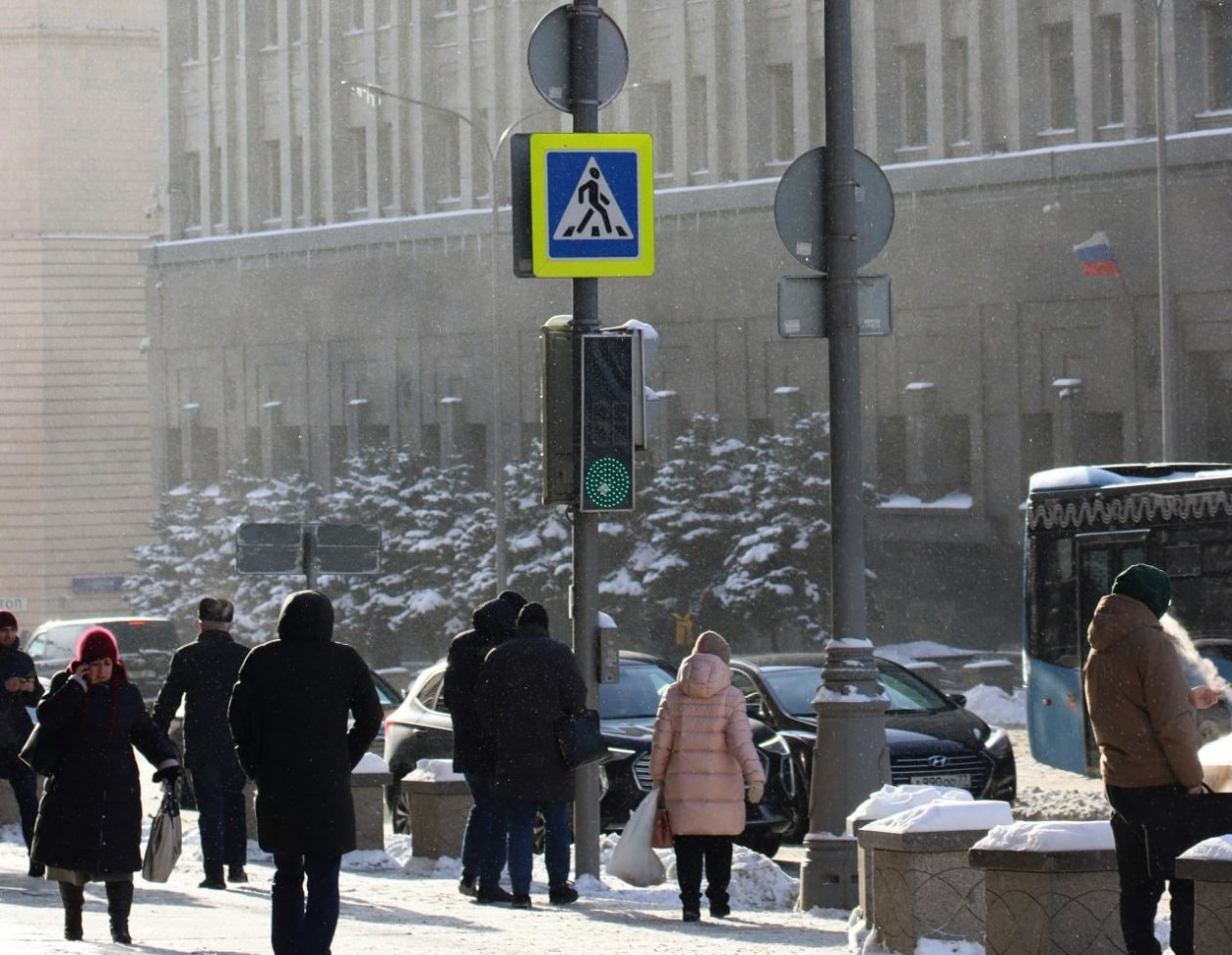 Тематическое фото unsplash.com