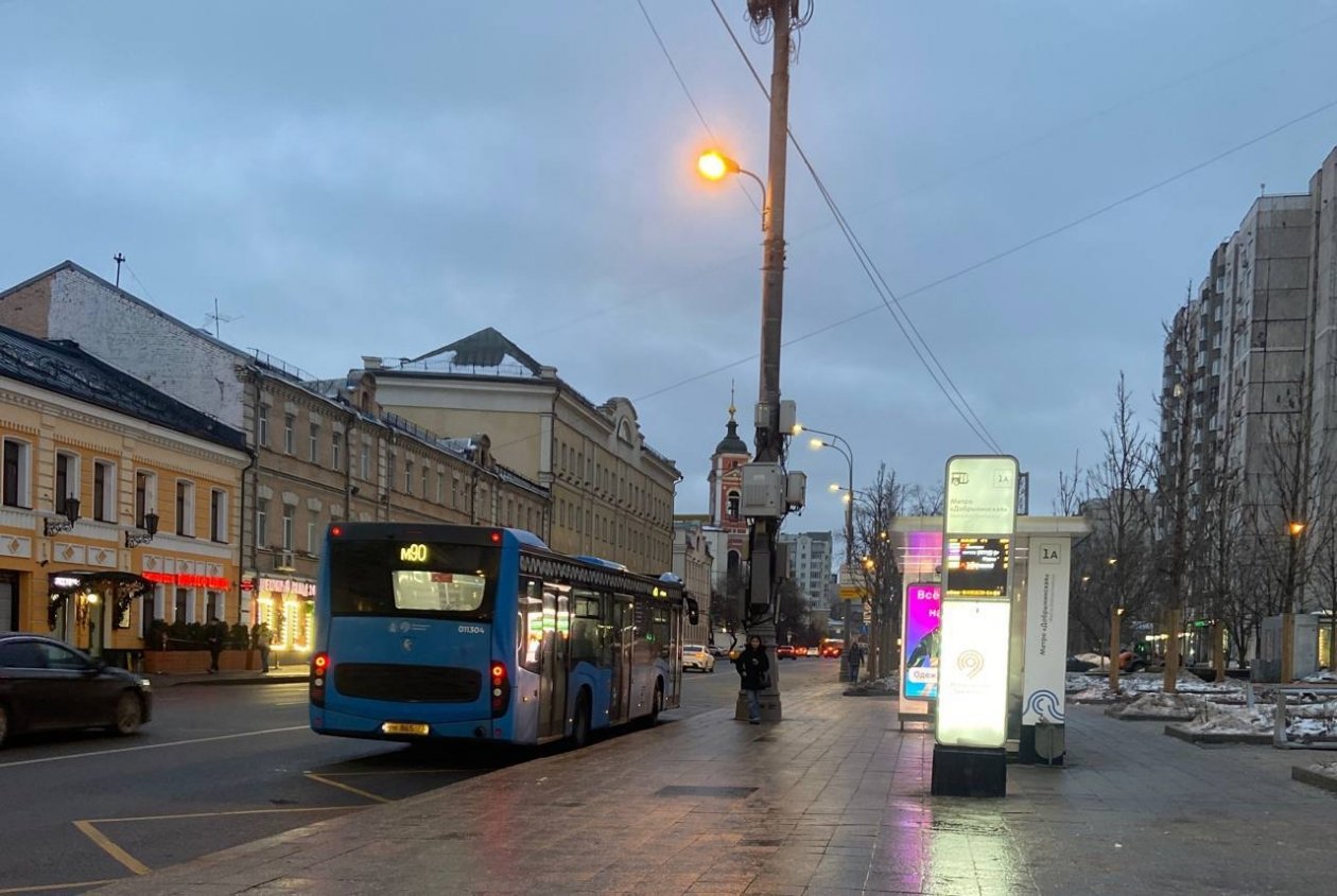 Тематическое фото unsplash.com