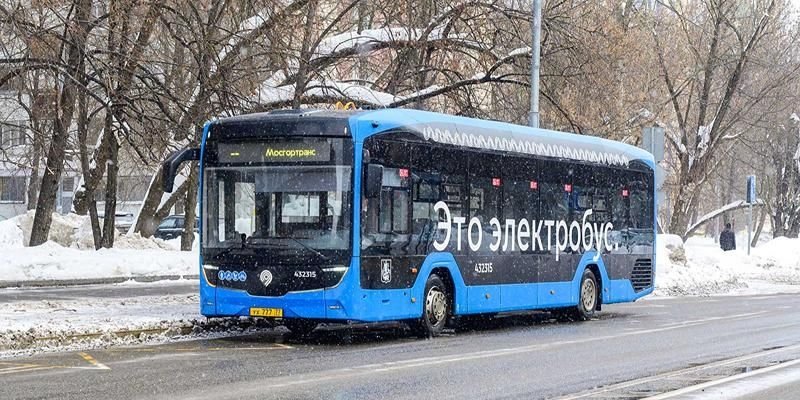 Тематическое фото https://www.mos.ru