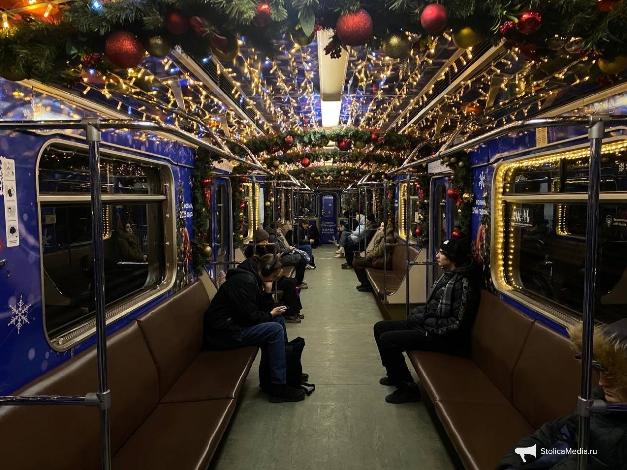 Тематическое фото ИА StolicaMedia