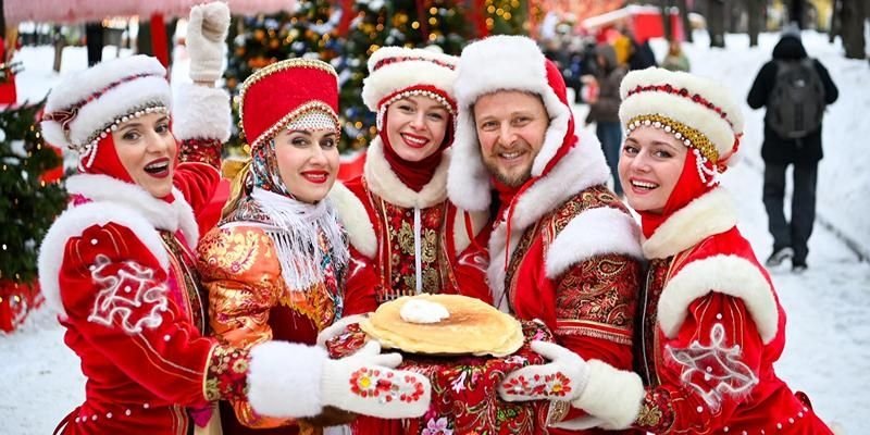 Тематическое фото https://www.mos.ru