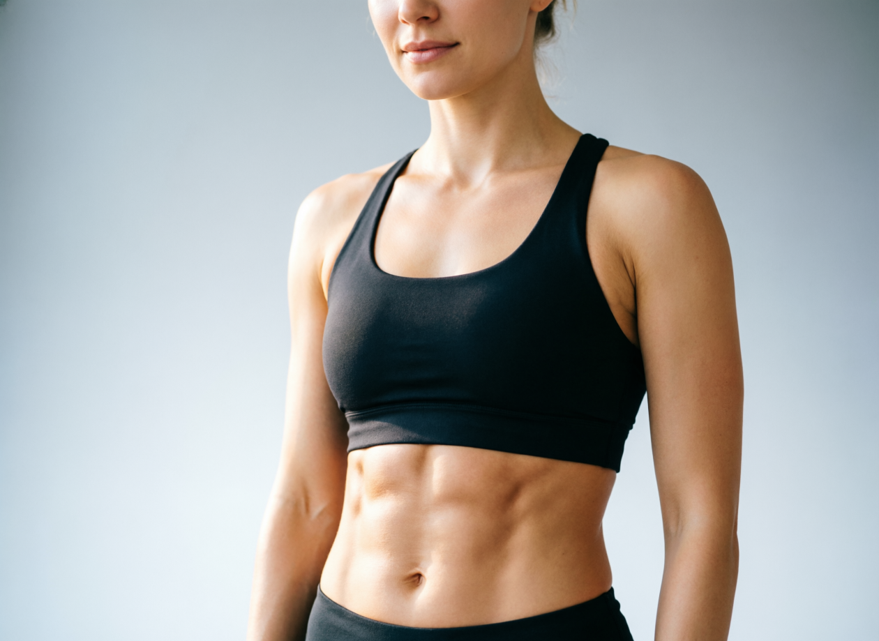 Тематическое фото Изображение сгенерировано ИИ Qwenlm.a (18+).