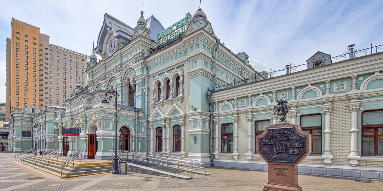 Тематическое фото https://www.mos.ru