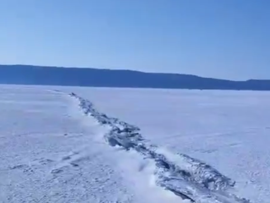 Скриншот Tg-канал &quottelega_vladivostok&quot (18+)