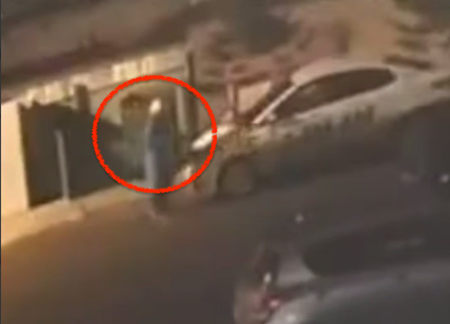 Скриншот Tg-канал &quothardkorushka_25&quot (18+)