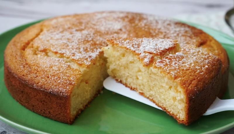 Тематическое фото Сгенерировано Qwen Chat (18+)