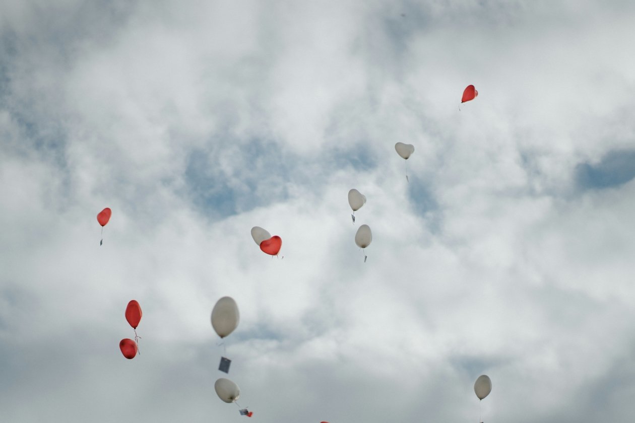 Тематическое фото unsplash.com