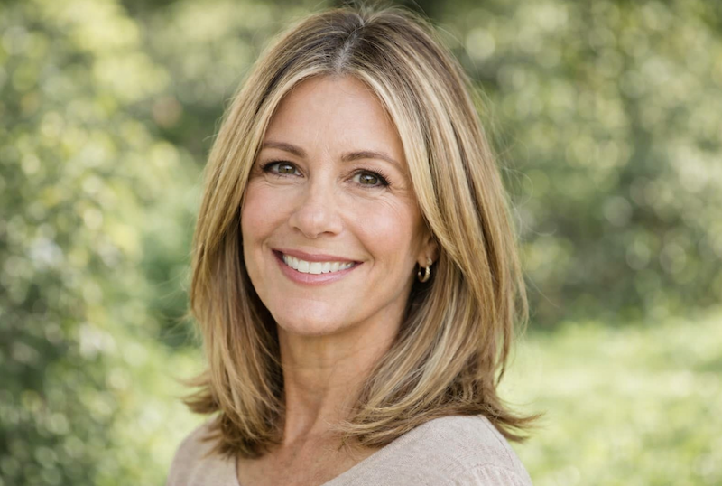 Тематическое фото Сгенерировано Qwen Chat (18+)