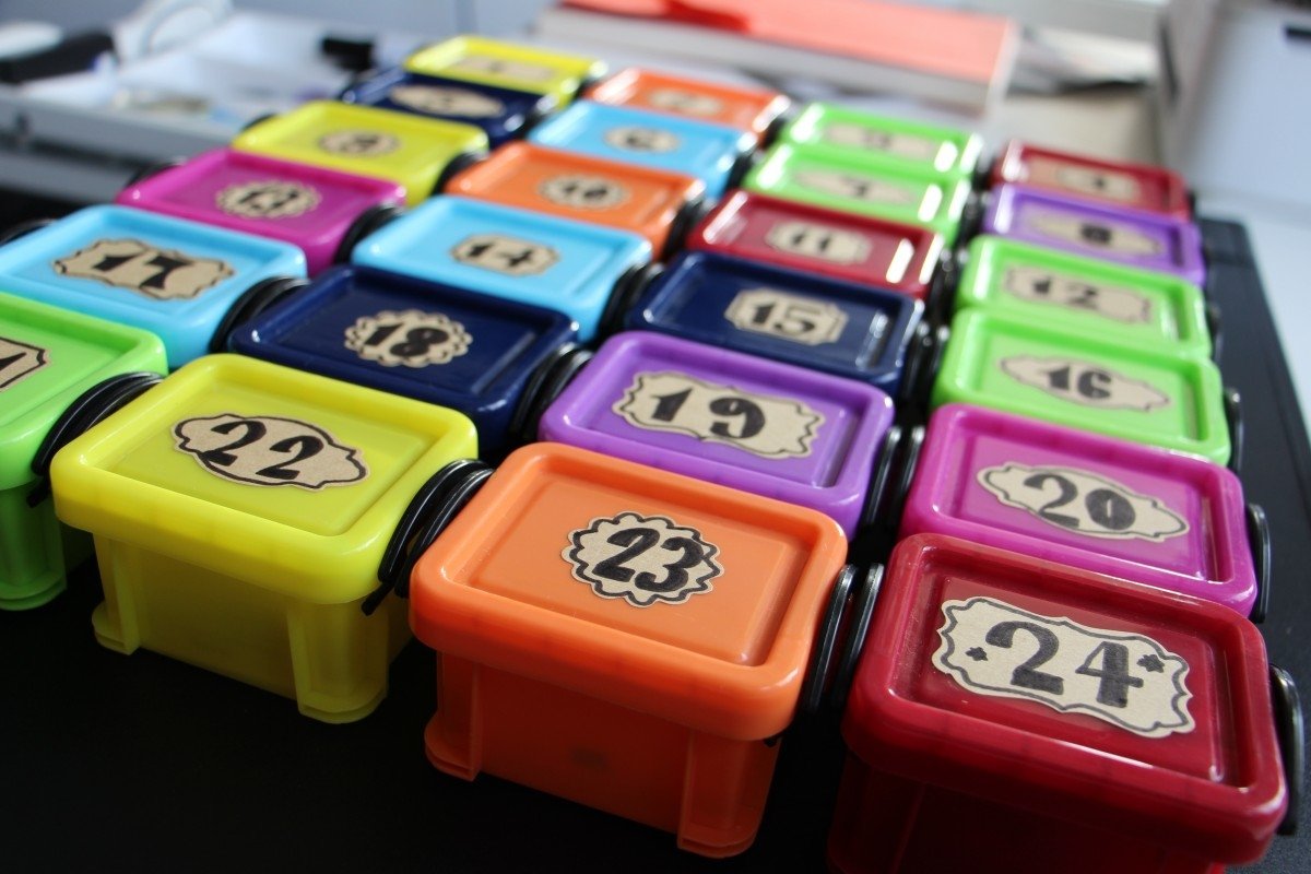 Тематическое фото pxhere.com