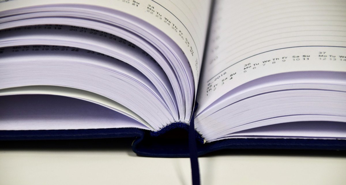 Тематическое фото pxhere.com