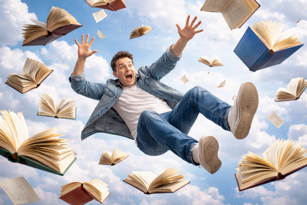 Тематическое фото сгенерировано ИИ Qwenlm.ai (18+)