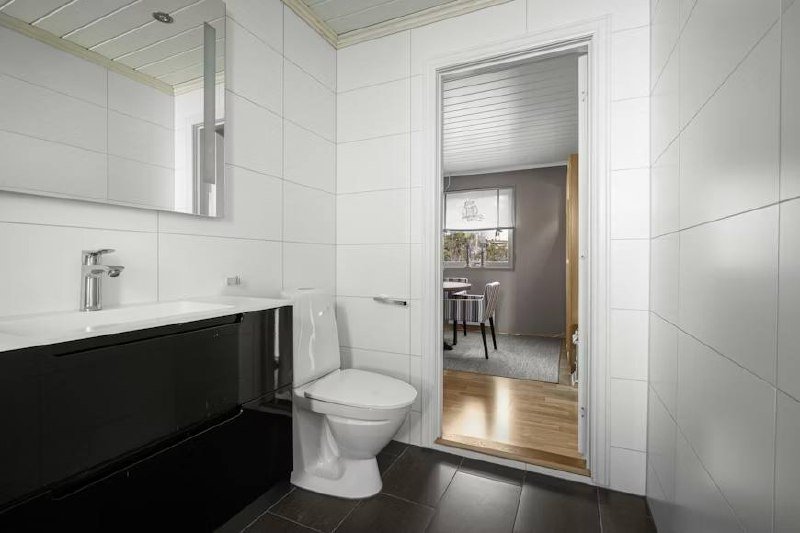 Тематическое фото unsplash.com