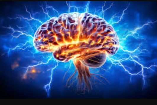 Тематическое фото Сгенерировано Qwen Chat (18+)