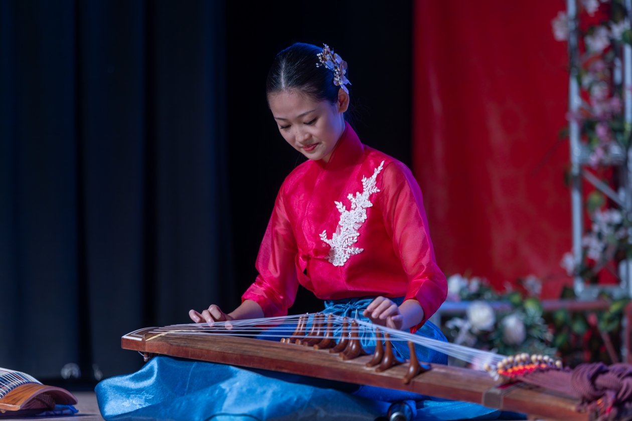 Соллаль пресс-служба правительства Сахалинской области