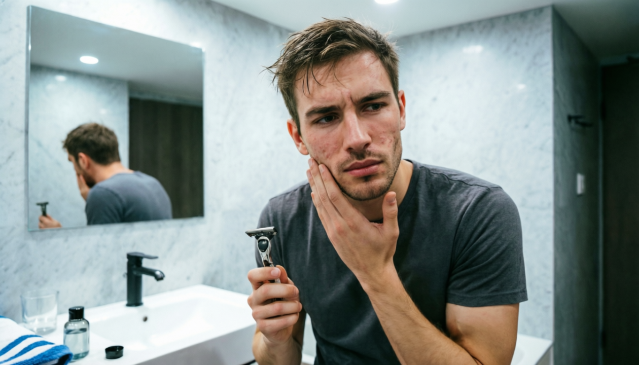 Тематическое фото ИИ Qwenlm.a (18+)