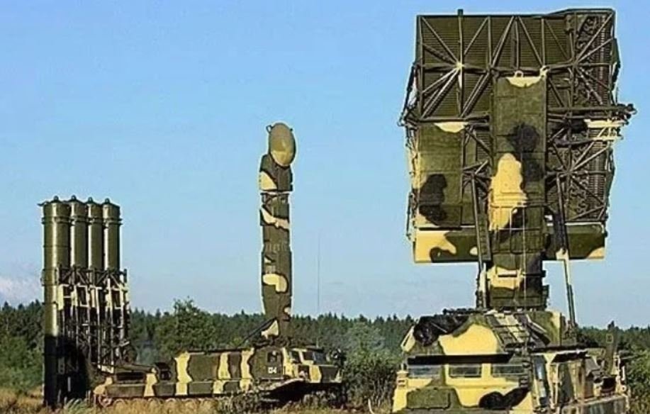 Над Кубанью и другимии регионами Юга России ПВО перехватила 68 украинских БПЛА Пресс-служба Минобороны РФ