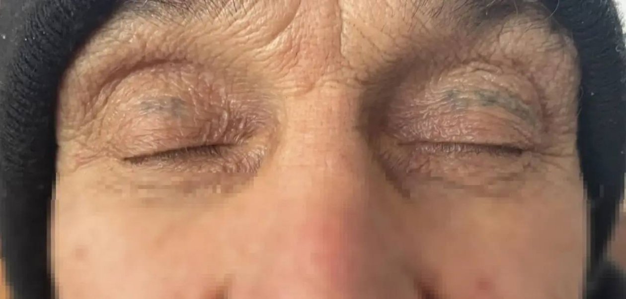 Убийство 29-летней давности в Бурятии: подозреваемого задержали в Иркутске СК по Бурятии