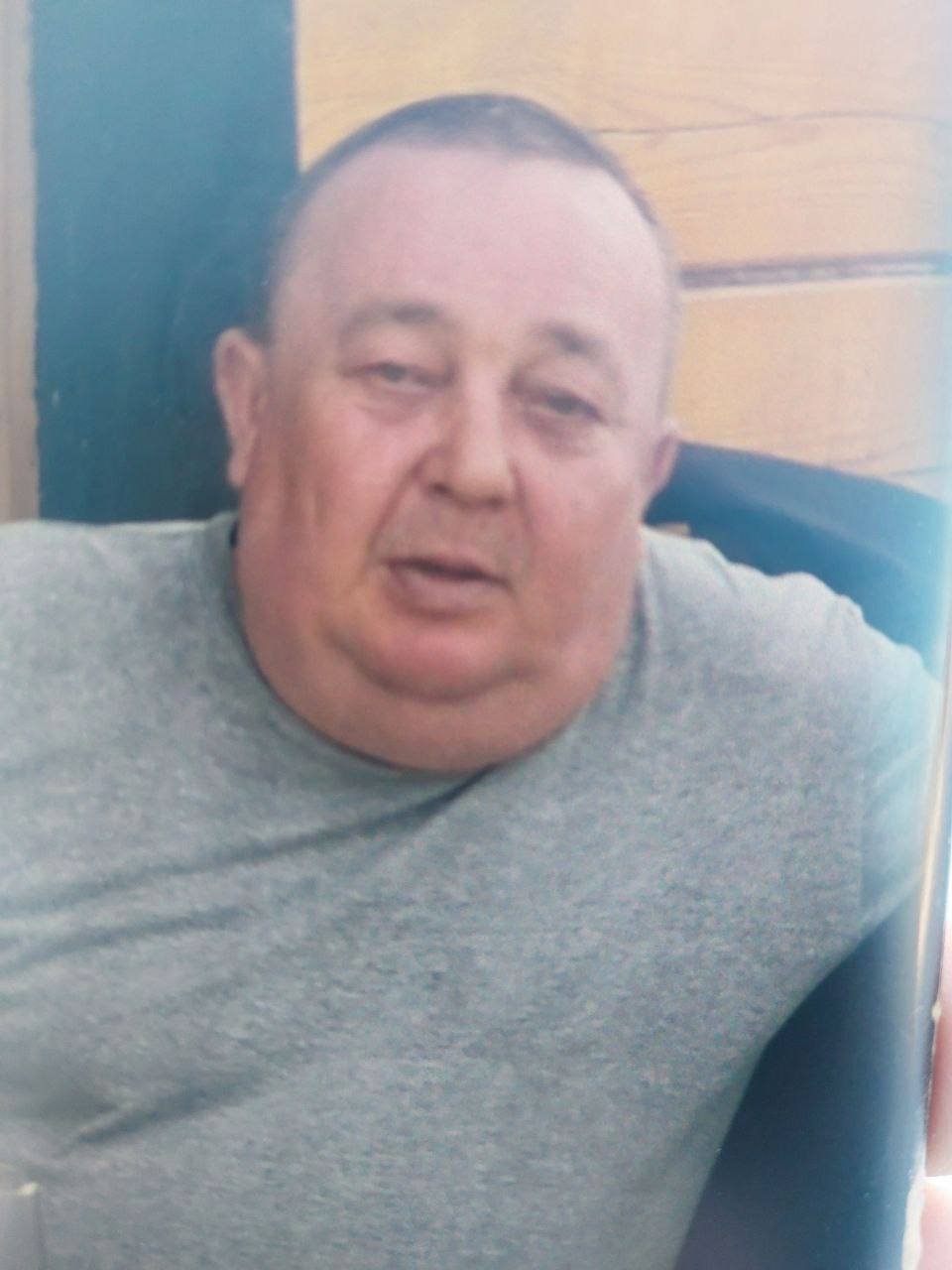 Пресс-служба ГУ МВД РФ по региону