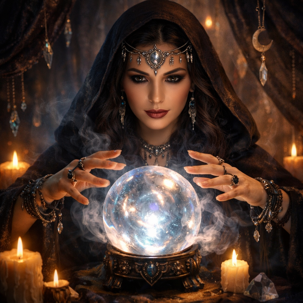 Гороскоп на 16 февраля: Рыбам поймать свой шанс; Ракам проявить ум Kandinsky by Sber AI (12+)