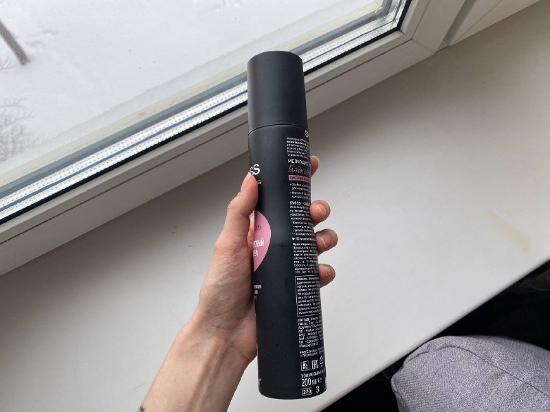 Тематическое фото &quotИА PrimaMedia&quot