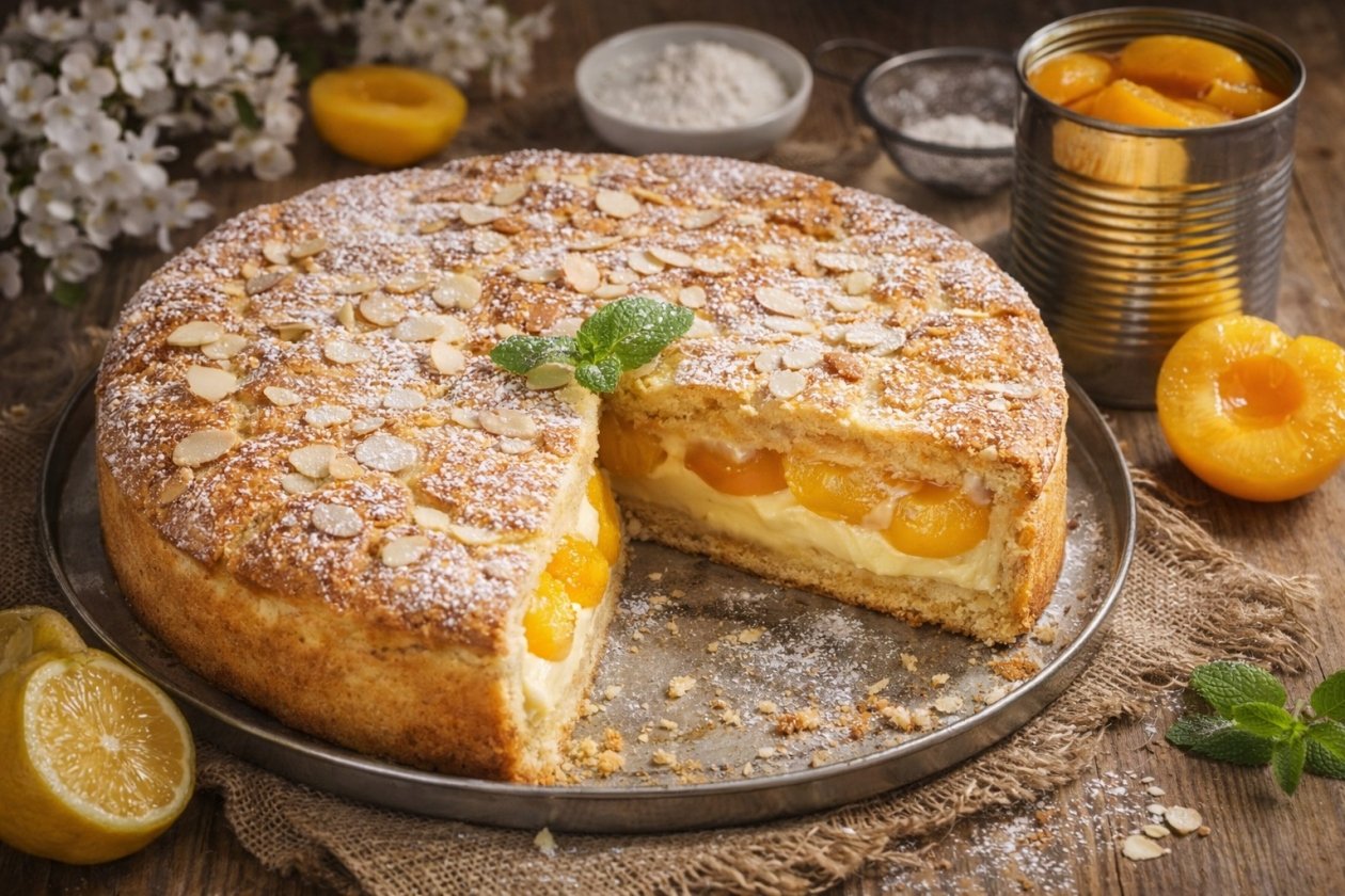 Получился итальянский пирог сгенерировано ИИ Qwenlm.ai (18+)