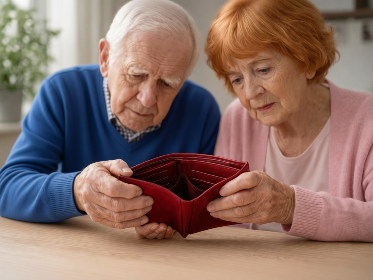 Тематическое фото Сгенерировано Qwen Chat (18+)