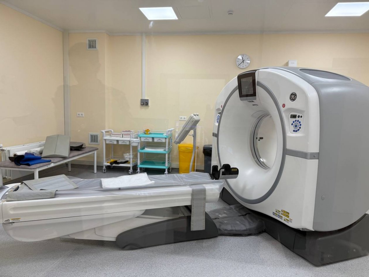 Фото Ольга Семёнова,  ИА KamchatkaMedia