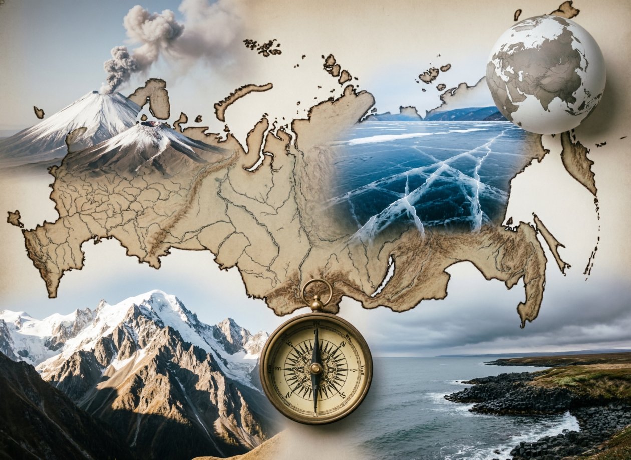 Тематическое фото qwen.ai