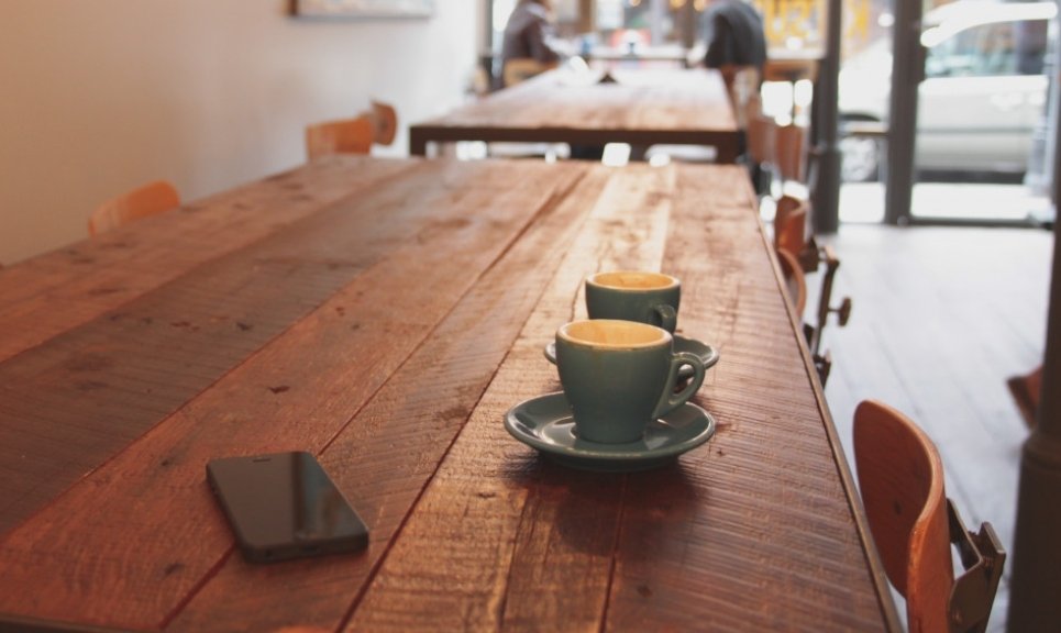 Тематическое фото pxhere.com