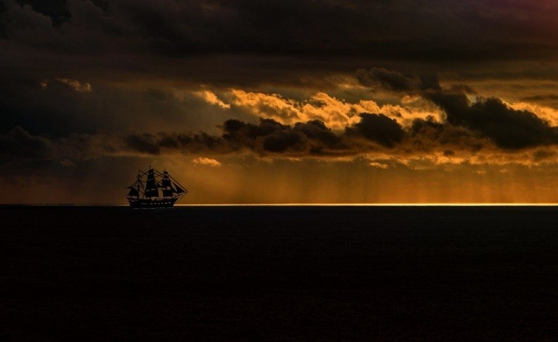 Тематическое фото pxhere.com