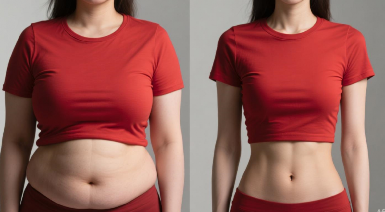 Тематическое фото Изображение сгенерировано ИИ Qwenlm.a (18+)