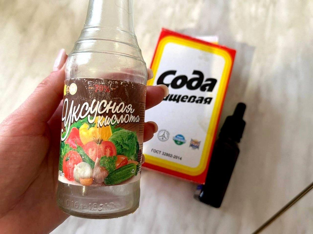 Тематическое фото Валерия Овдеенко, ИА PrimaMedia