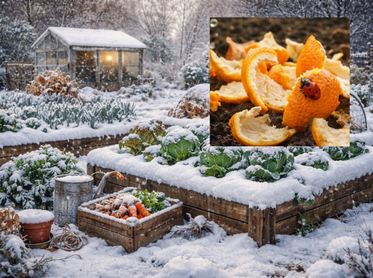 Тематическое фото сгенерировано ИИ Qwenlm.ai (18+)