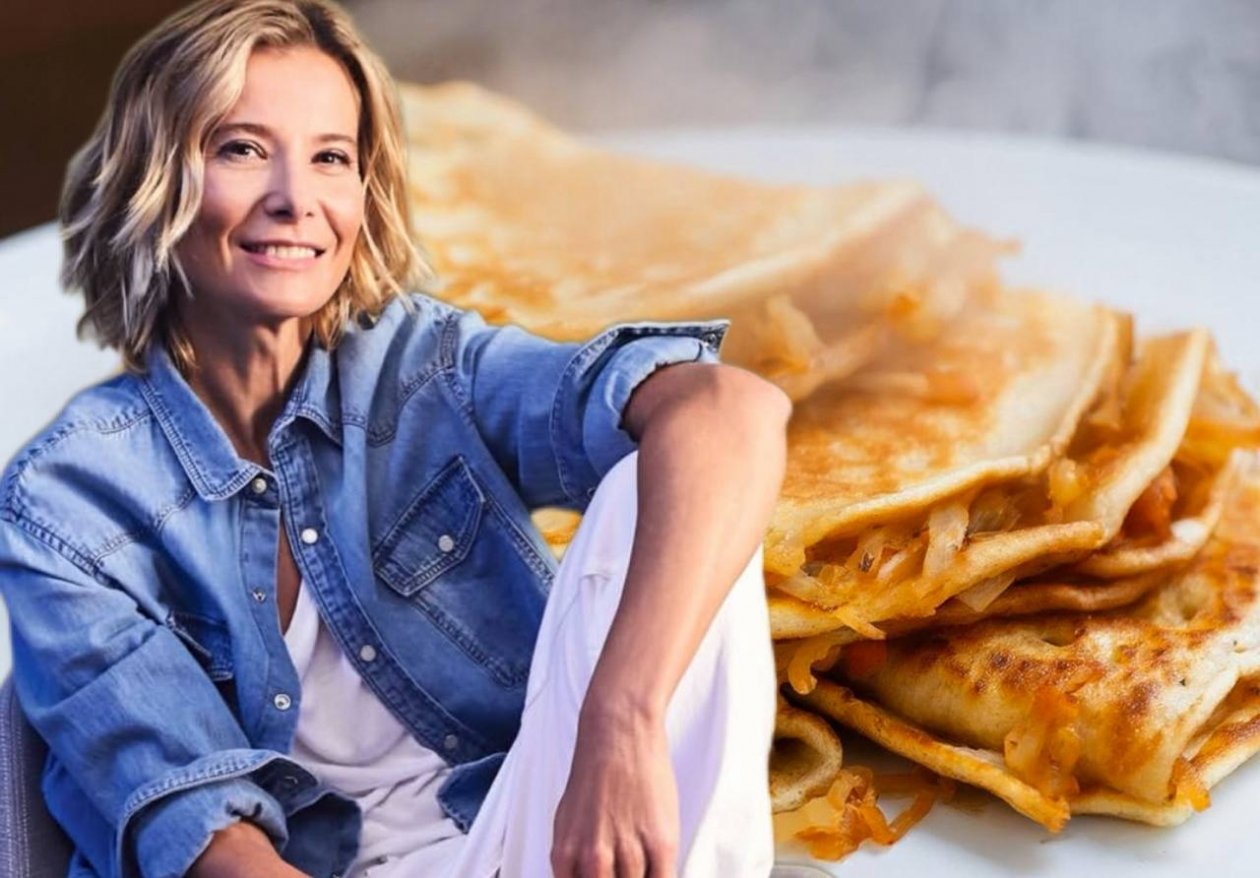 Юлия Высоцкая коллаж сгенерирован ИА UssurMedia на основе соцсетей Юлии Высоцкой