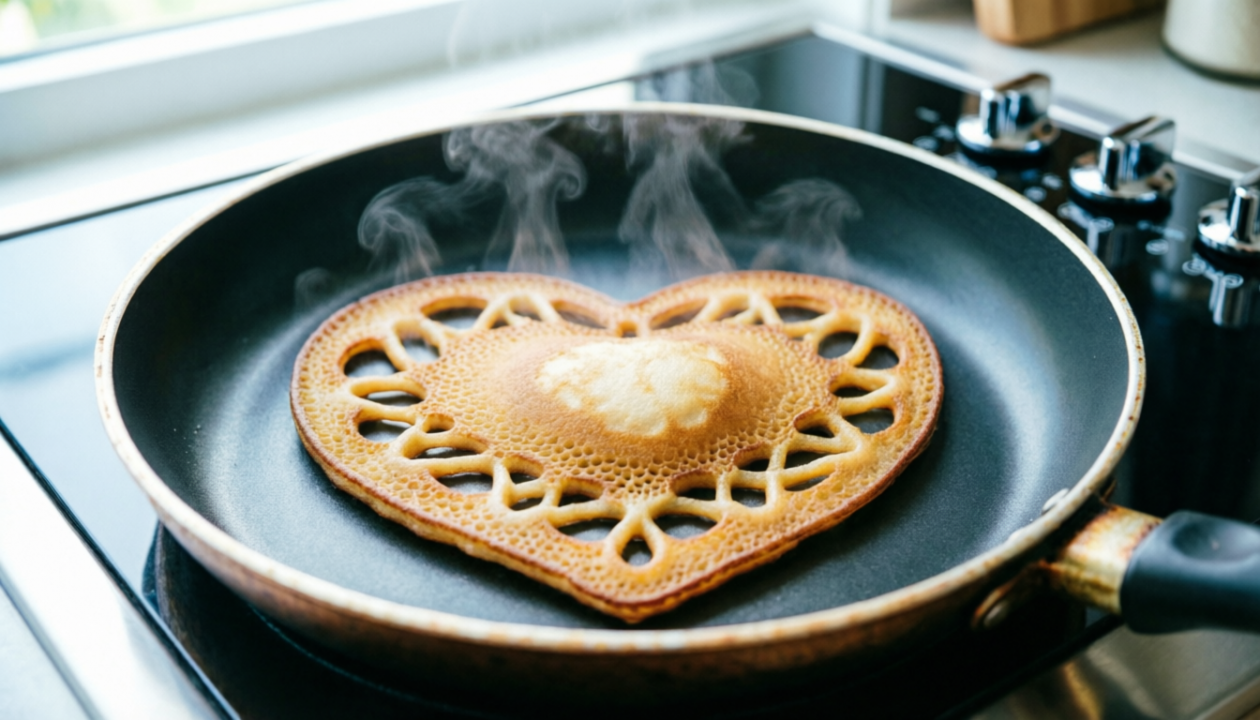 Тематическое фото ИИ Qwenlm.a (18+)