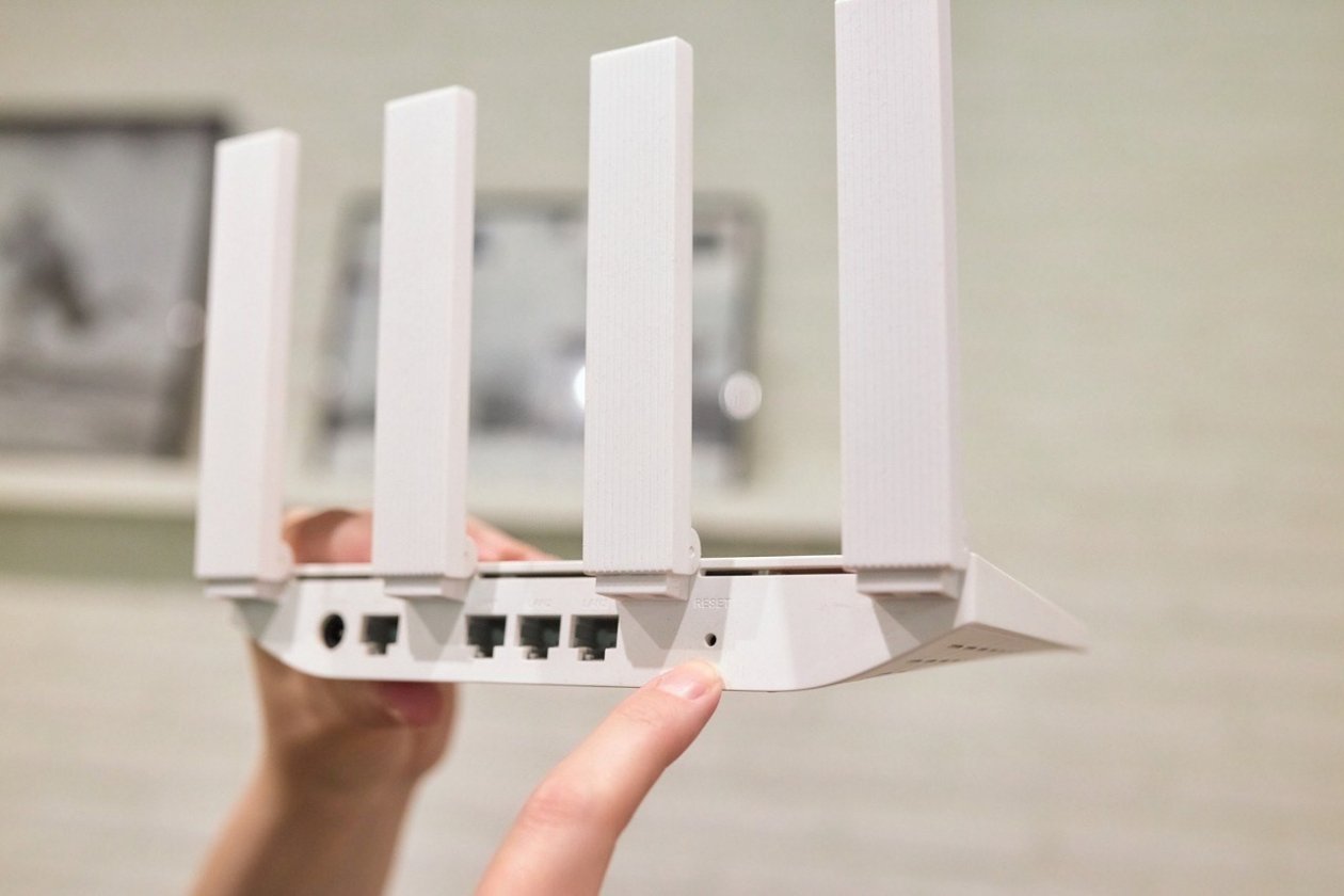 Пресс-служба МТС