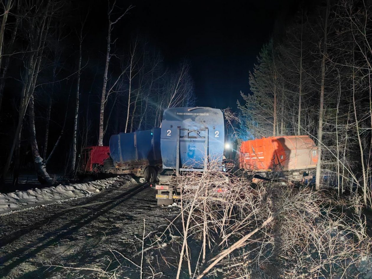 ДТП Пресс-служба УМВД России по АГО