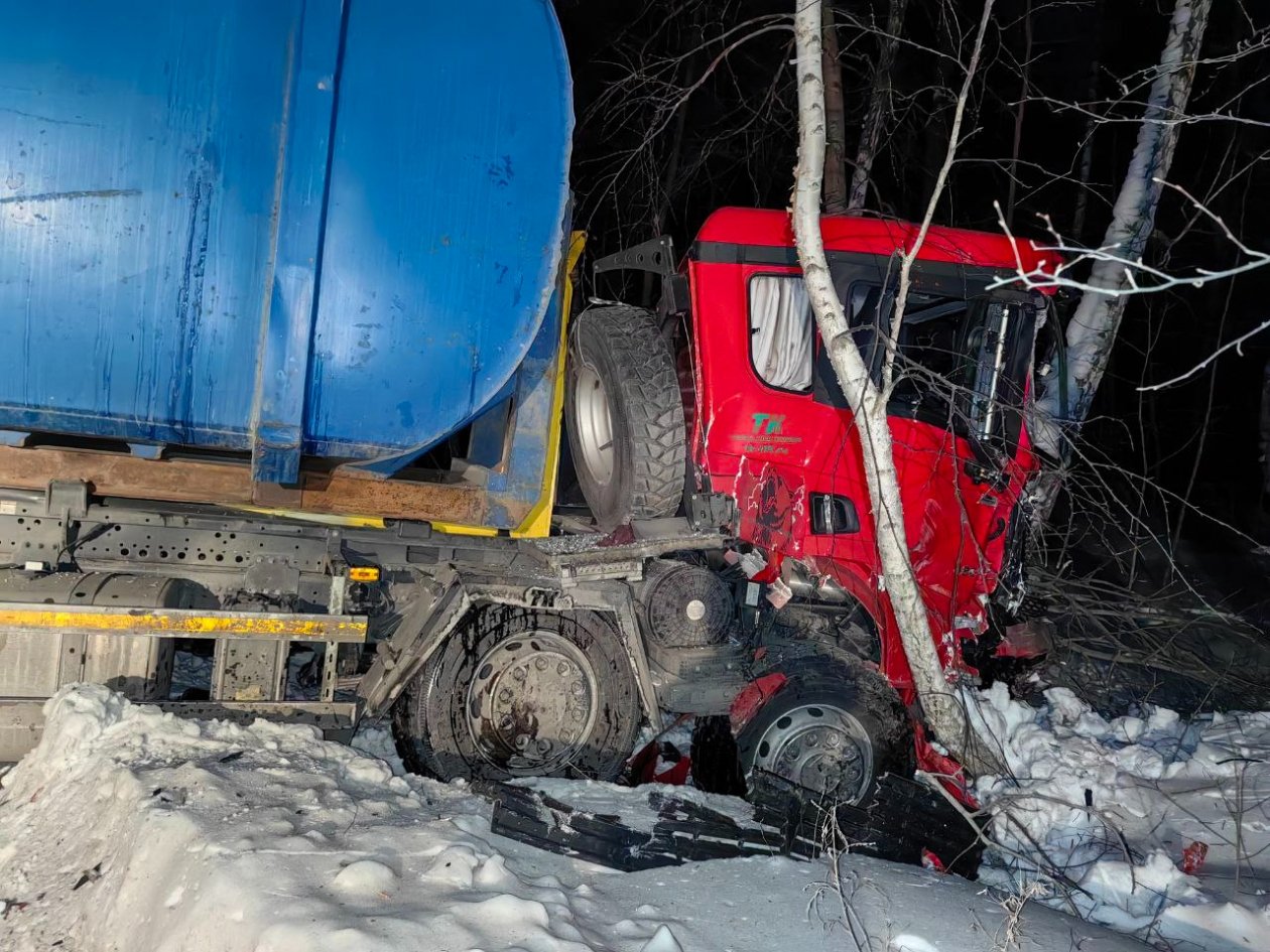Пресс-служба УМВД России по АГО
