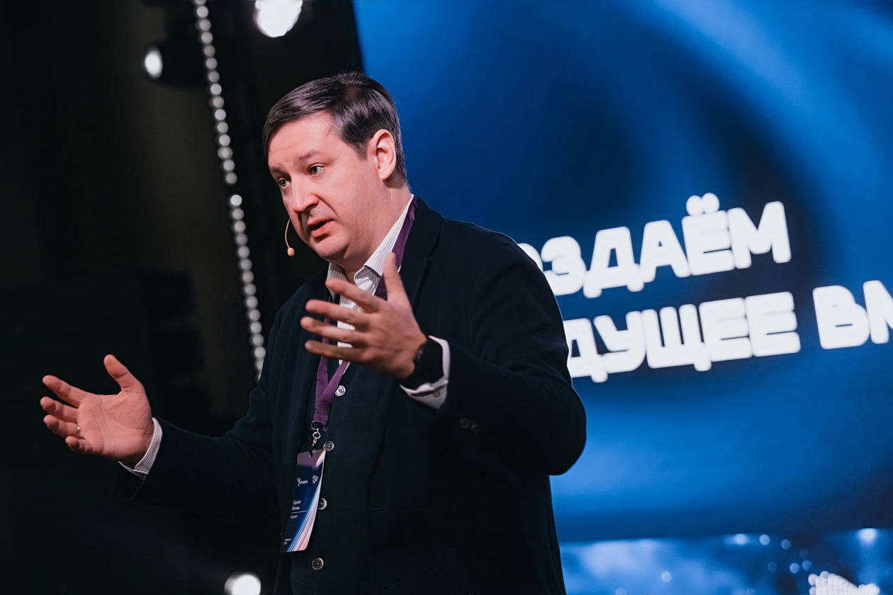 Интернет там, где больше ничего нет: как РТКОММ меняет жизни людей к лучшему Компания &quotРТКОММ&quot