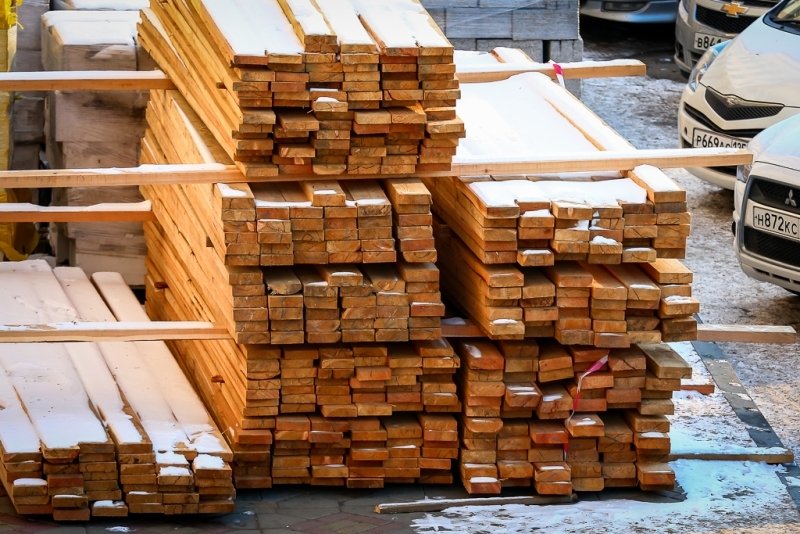 Тематическое фото ИА ЕАОMedia