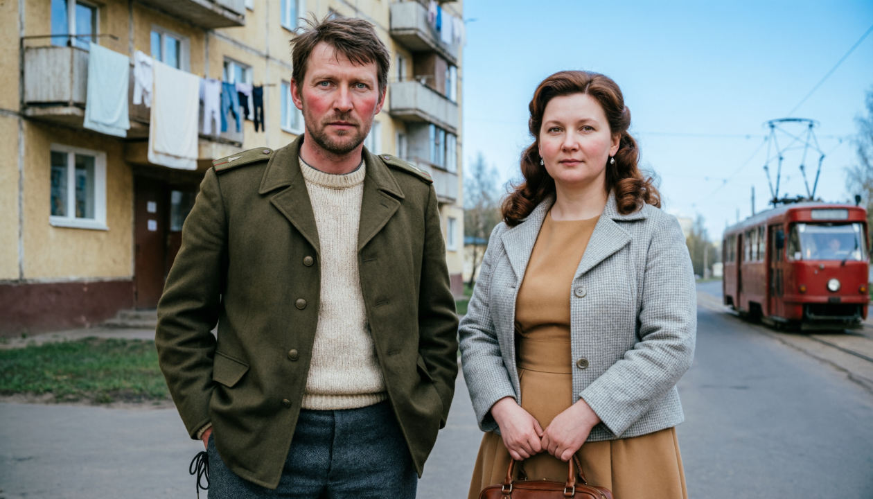 Тематическое фото Qwen (18+)