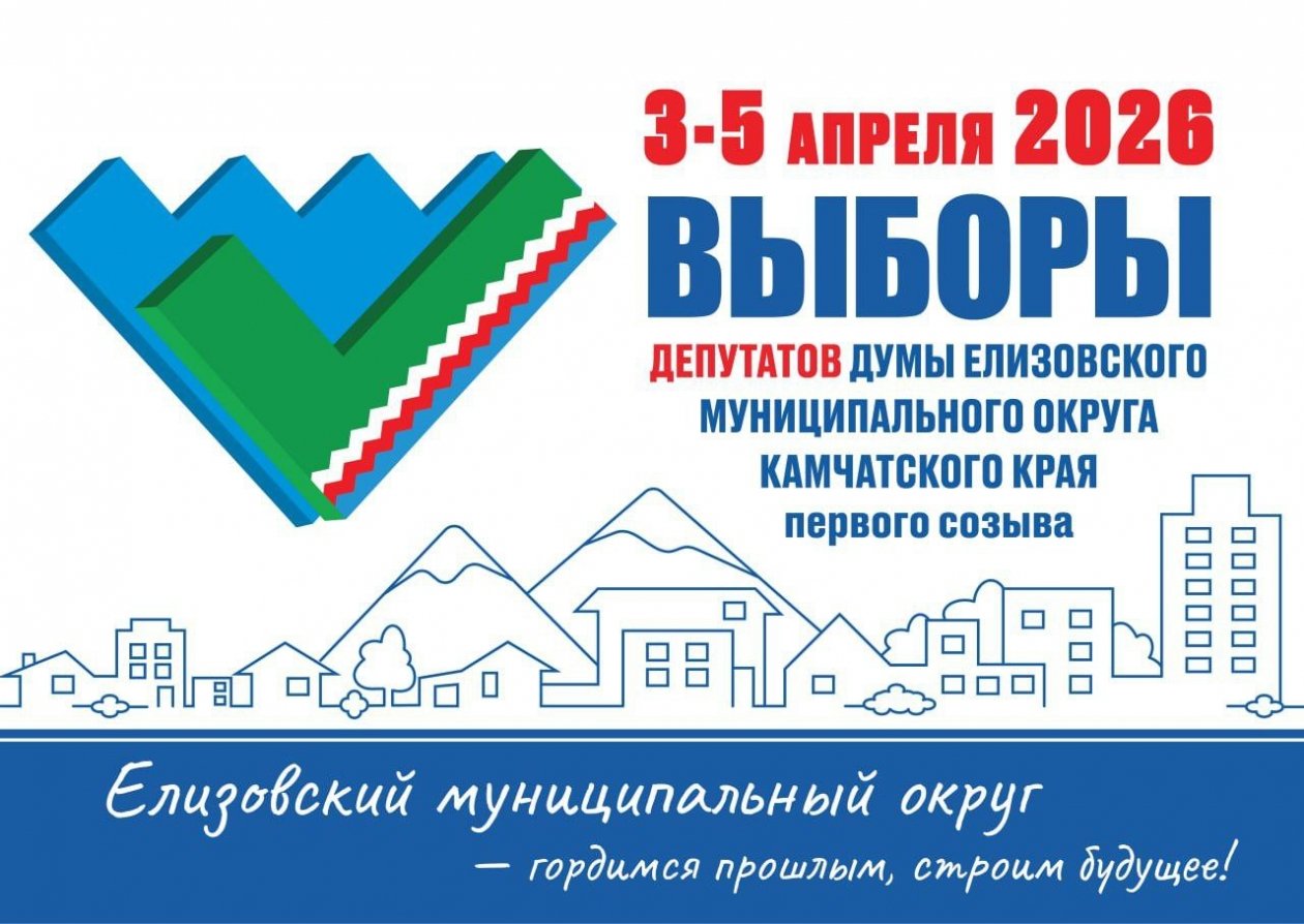 Выборы депутатов ЕМО Избирательная комиссия ЕМО