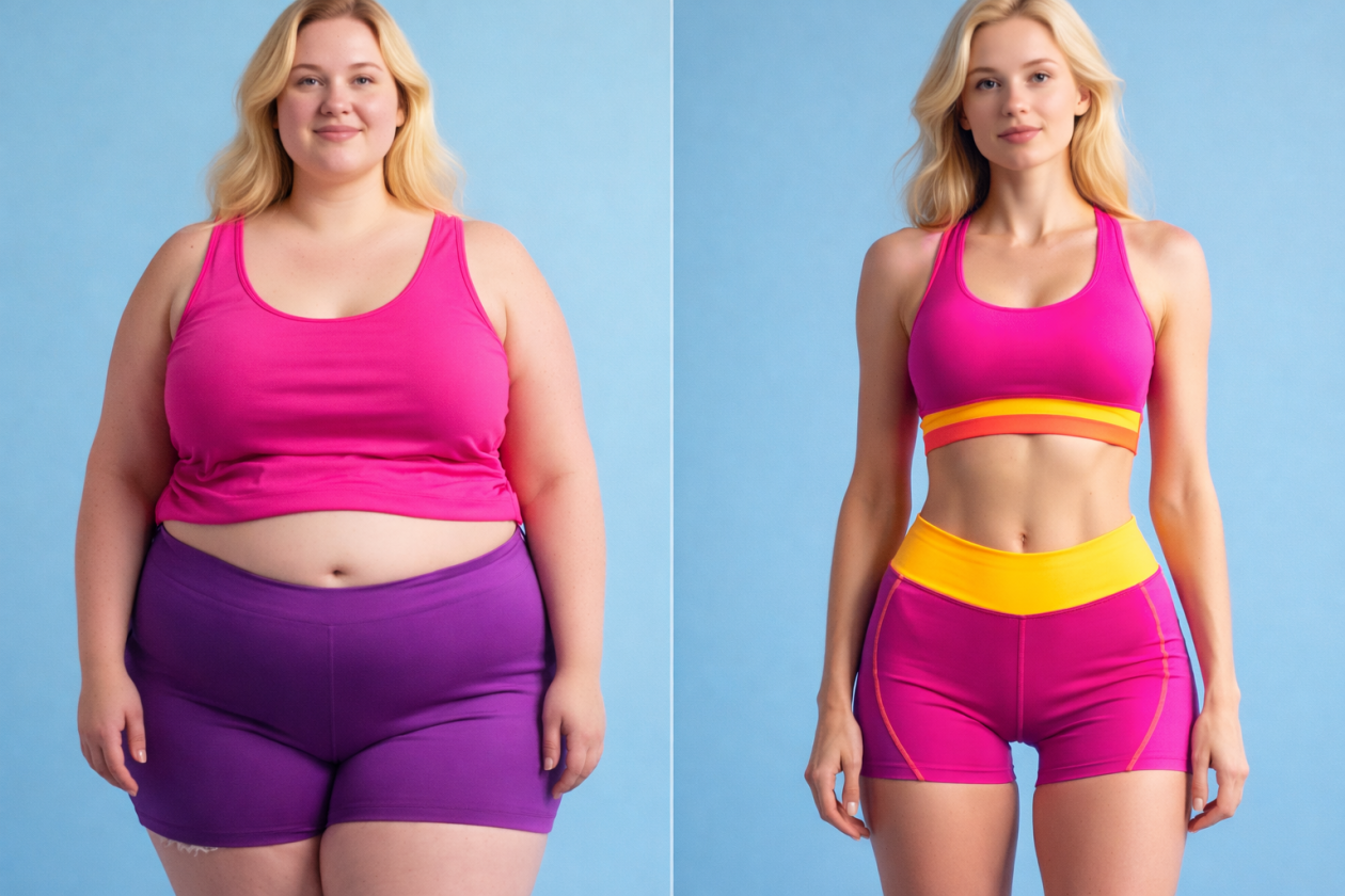 Тематическое фото Изображение сгенерировано ИИ Qwenlm.a (18+)